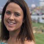 Jenness Gough