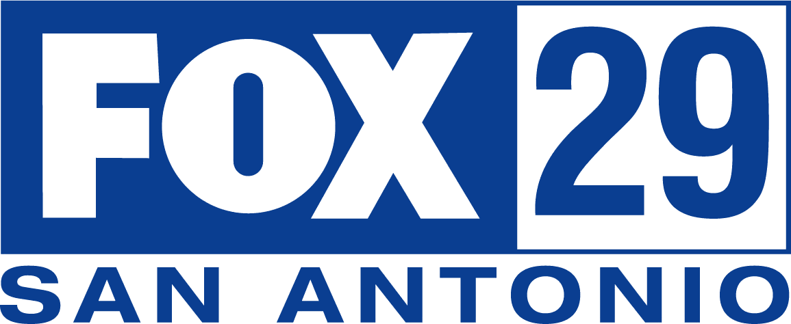 Fox 29 San Antonio