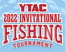 YTAC Fishing Tournament Thumbnail