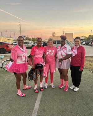 394513178_864262342368323_7430883496383718194_n