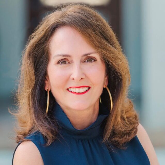 Welcoming Dr. Alice Viroslav - Thrivewell