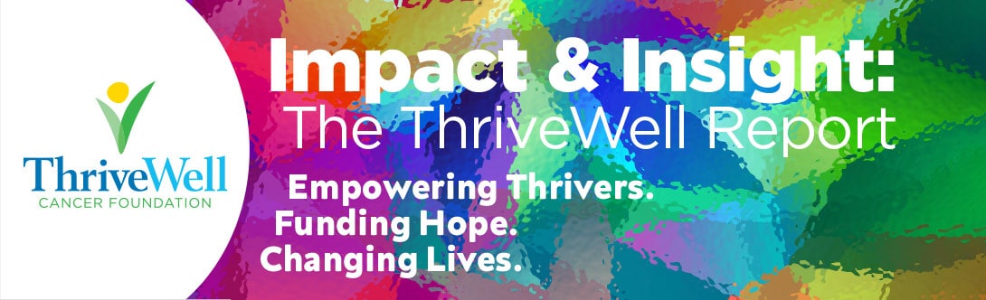 TW-Newsletter-page-image Impact & Insight: The Thrivewell Report