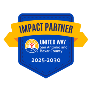 UWSA Impact Partner