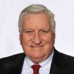 Kenneth L. (Kenny) Wilson